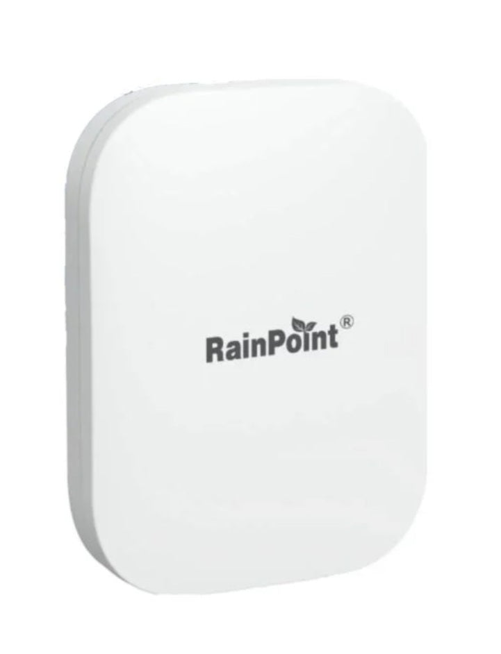 Irrigation RainPoint Smart Hub