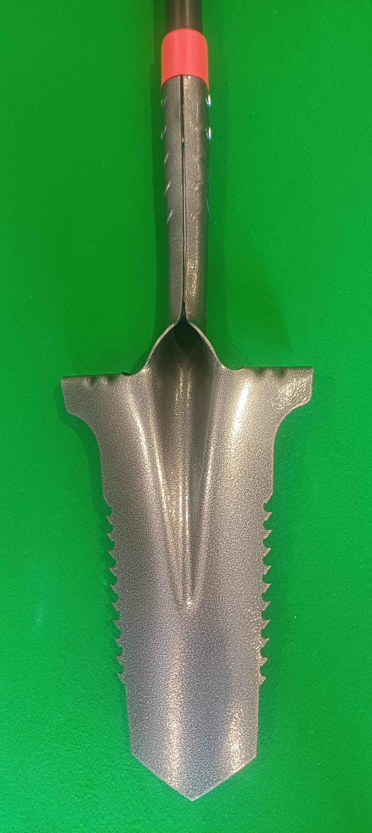 Root Spade