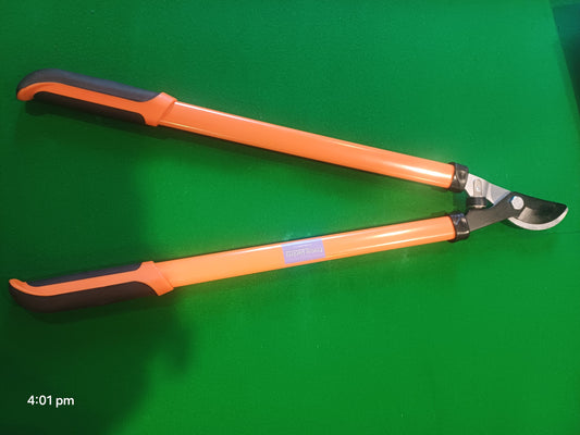 Garden loppers
