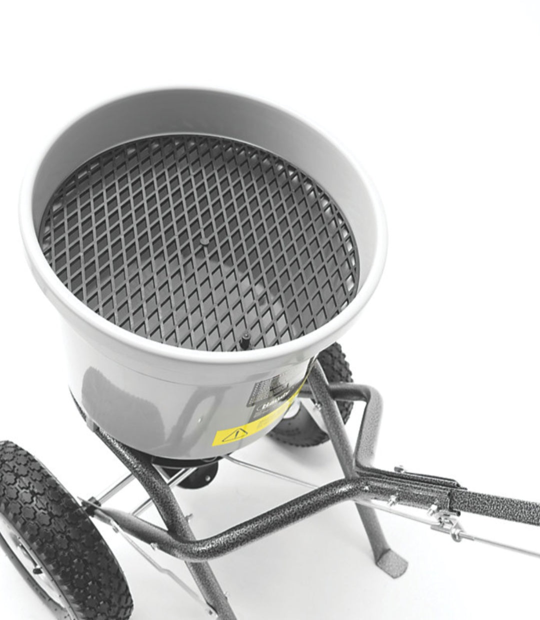 Handy 23kg Broadcast Spreader